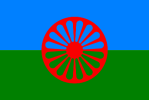 roma_flag